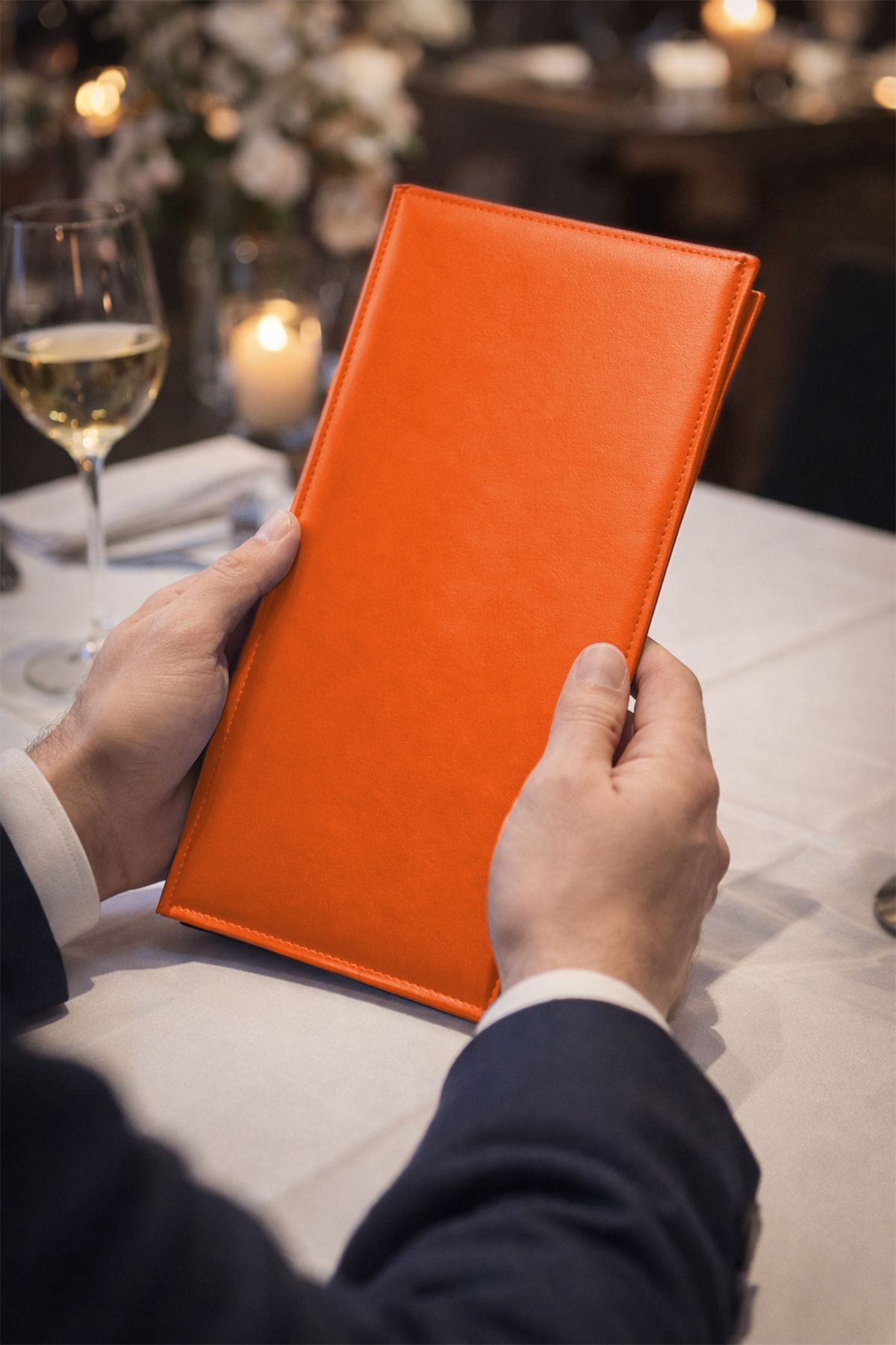 Hesap Sümeni 5'li Set Antrasit