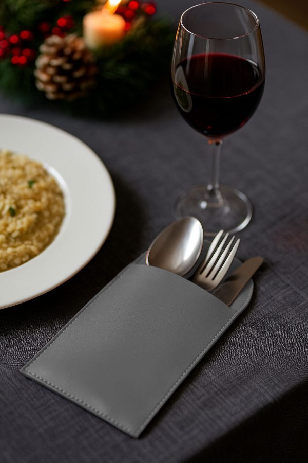 Kaşıklık_yuvarlak_1_antrasit