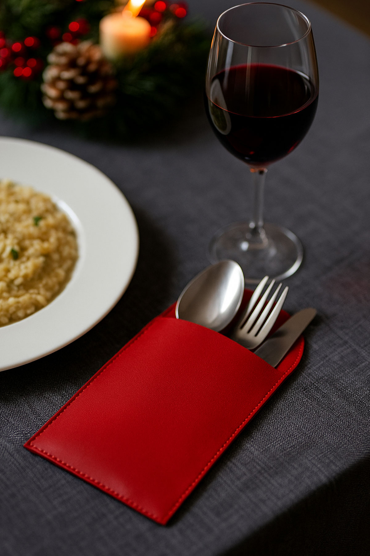 Kaşıklık_yuvarlak_1_kirmizi