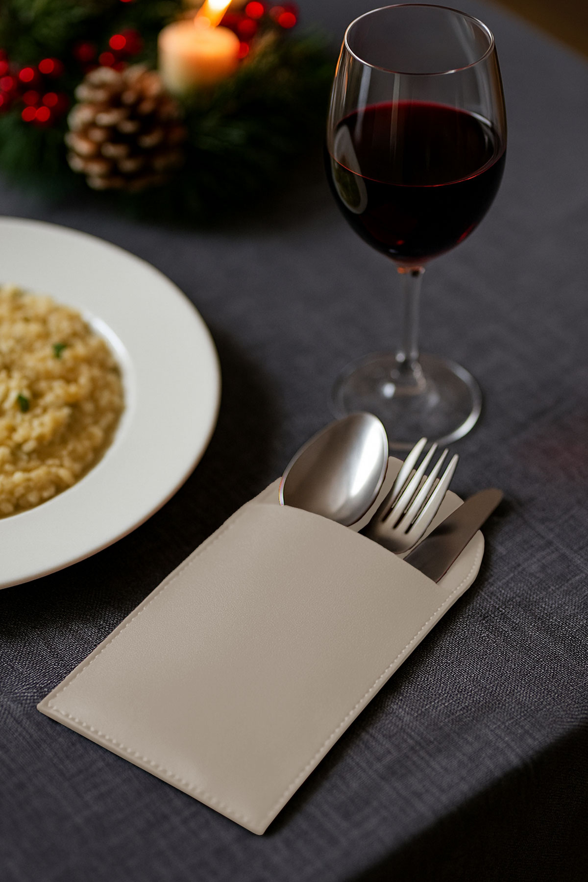 Kaşıklık_yuvarlak_1_krem