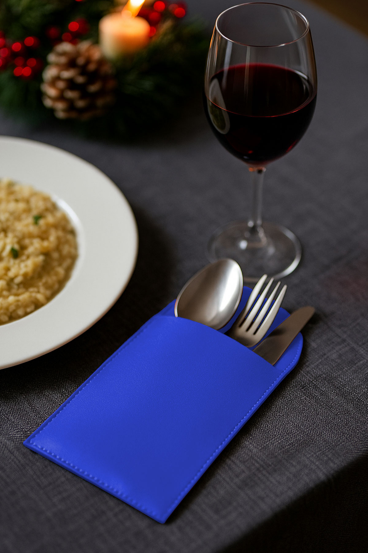 Kaşıklık_yuvarlak_1_mavi