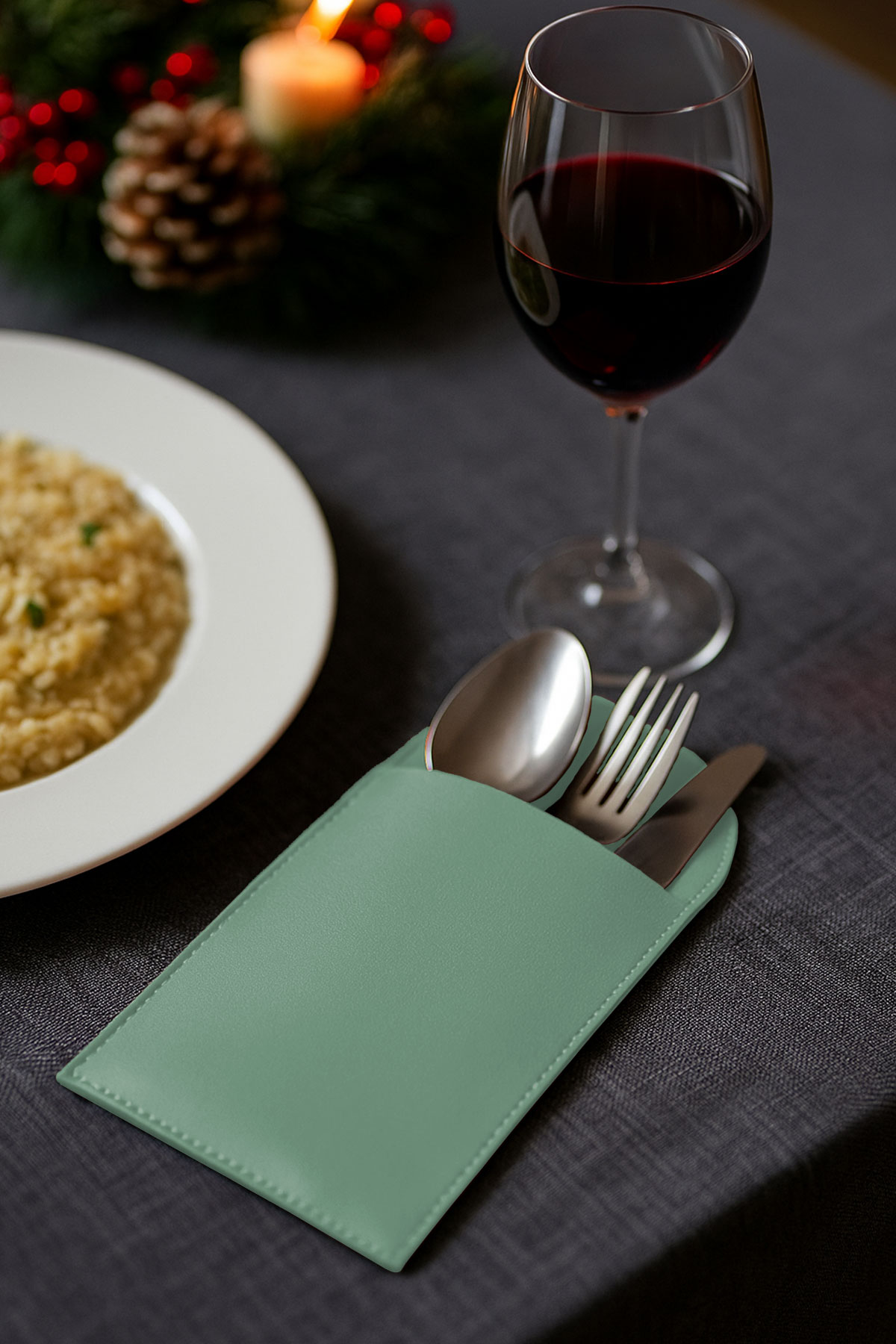 Kaşıklık_yuvarlak_1_mint