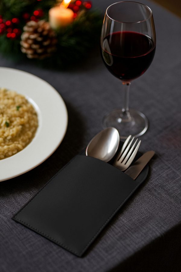 Kaşıklık_yuvarlak_1_siyah