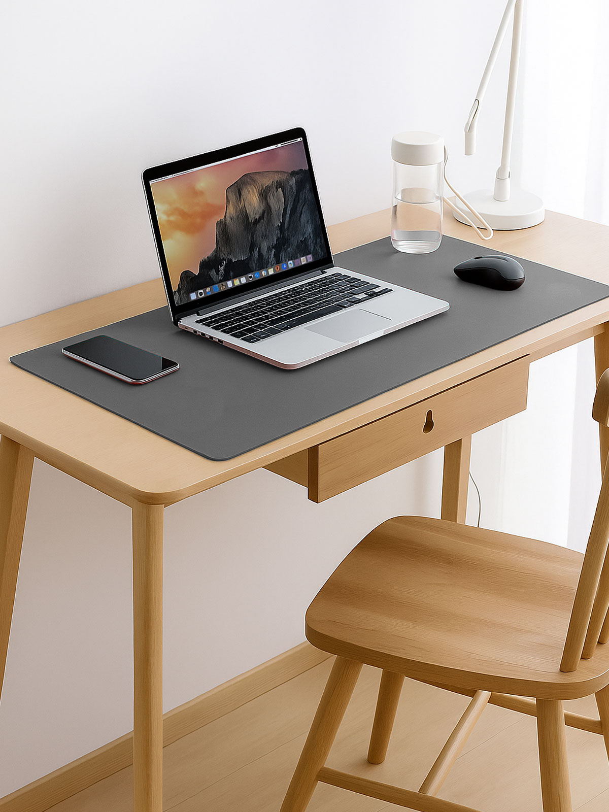 morika-masa-pedi-antrasit-1