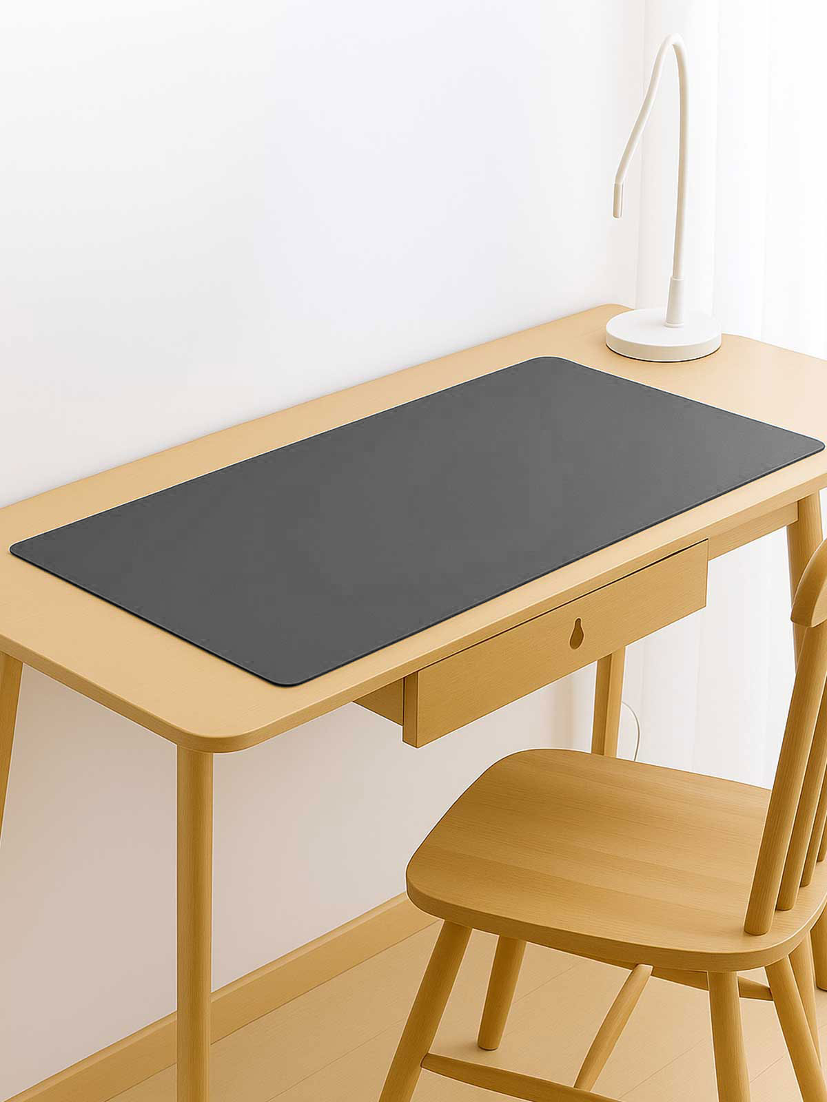 morika-masa-pedi-antrasit-2