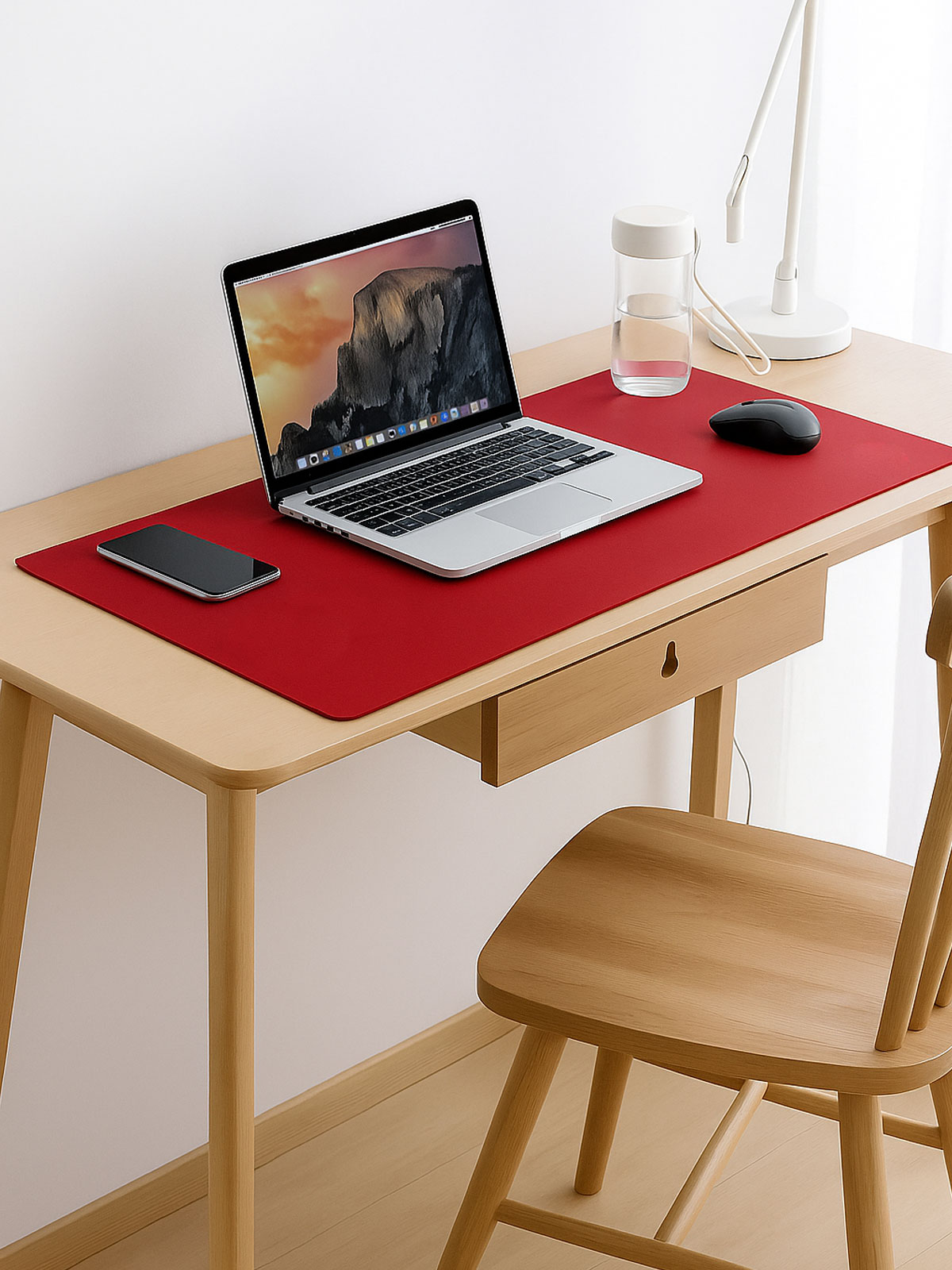 morika-masa-pedi-kirmizi-1