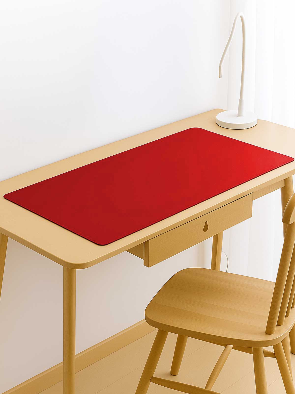 morika-masa-pedi-kirmizi-2