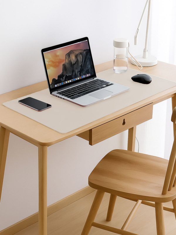 morika-masa-pedi-krem-1