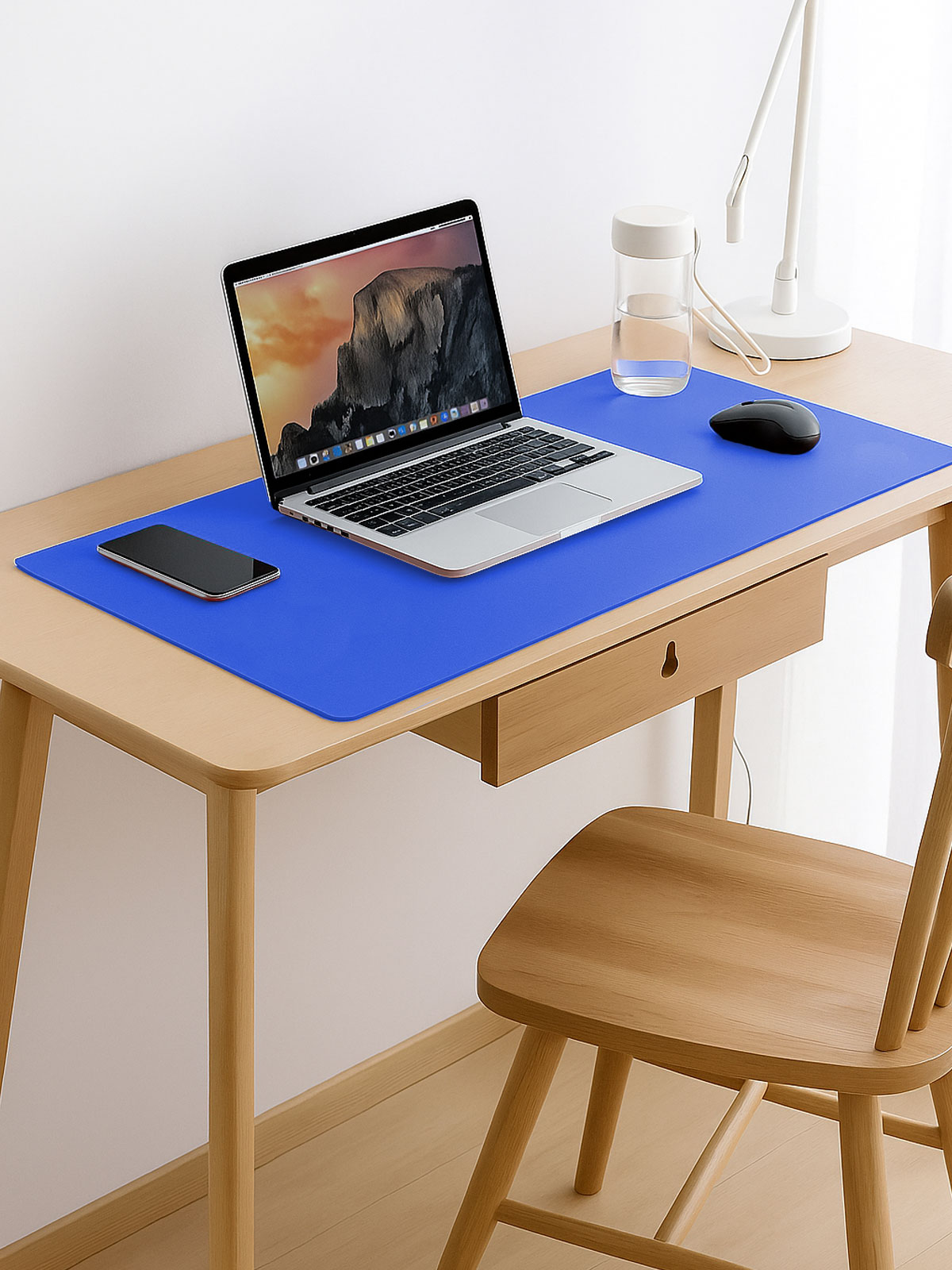 morika-masa-pedi-mavi-1