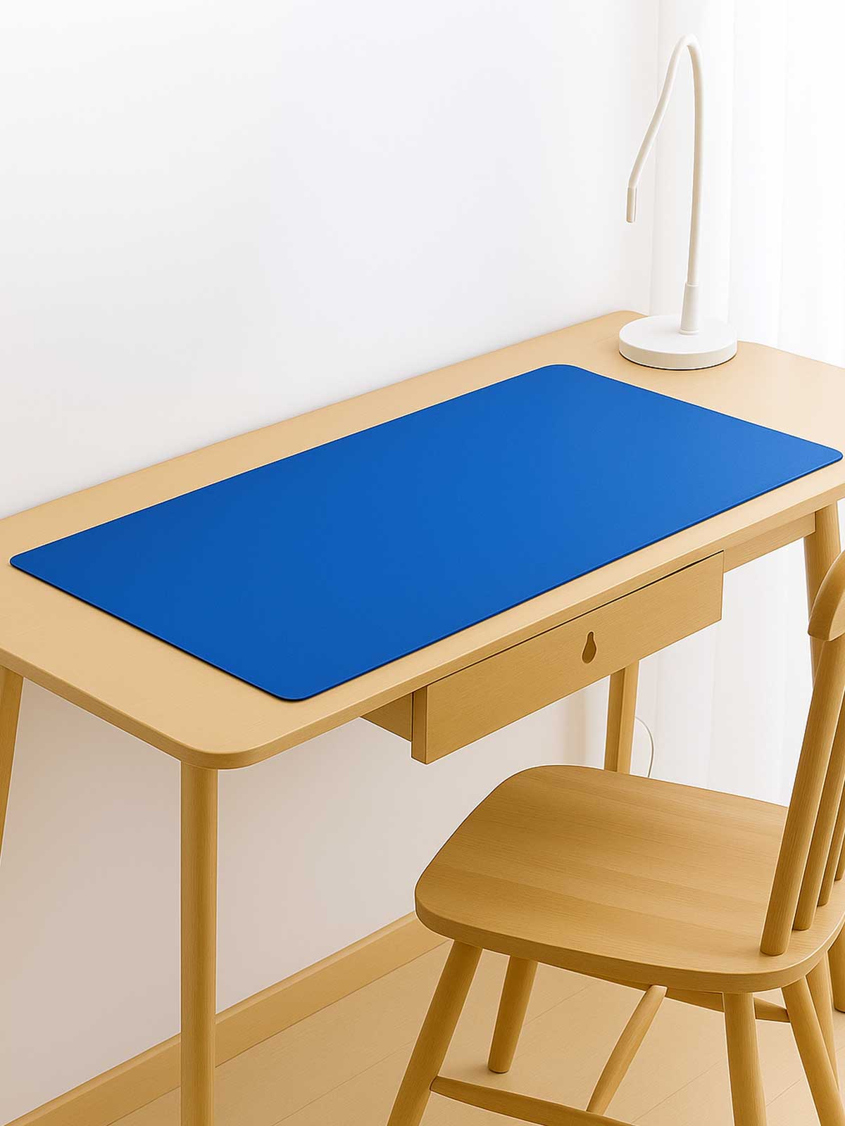 morika-masa-pedi-mavi-2