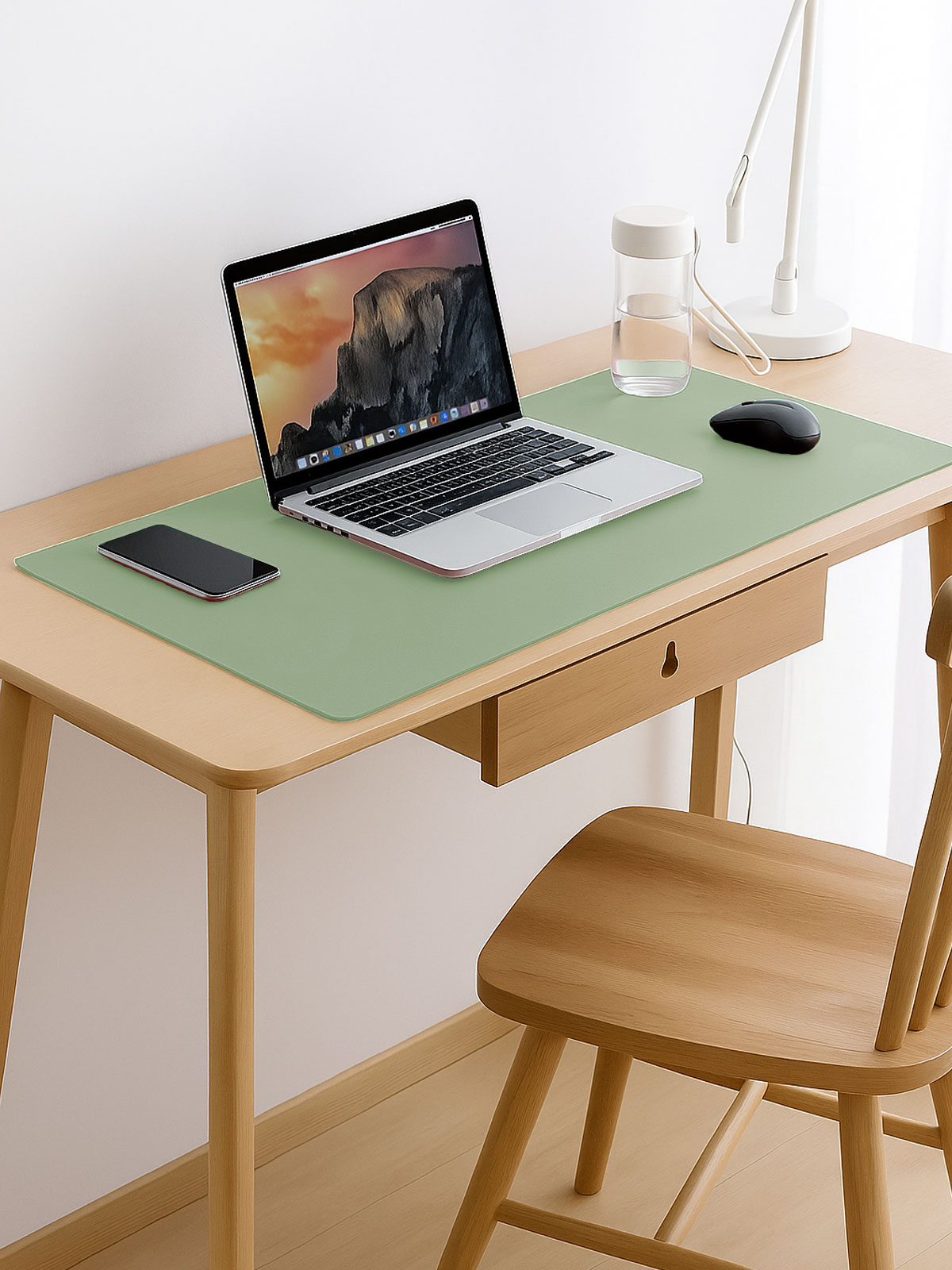 morika-masa-pedi-mint-1