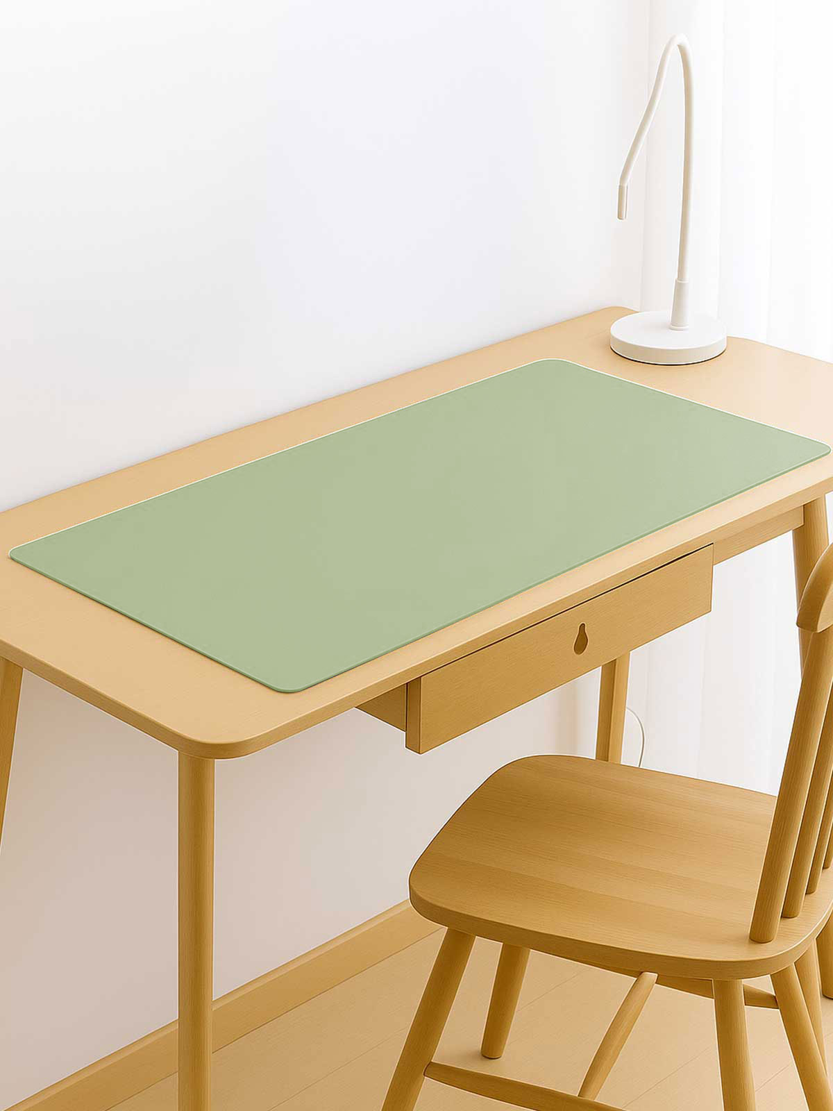 morika-masa-pedi-mint-2