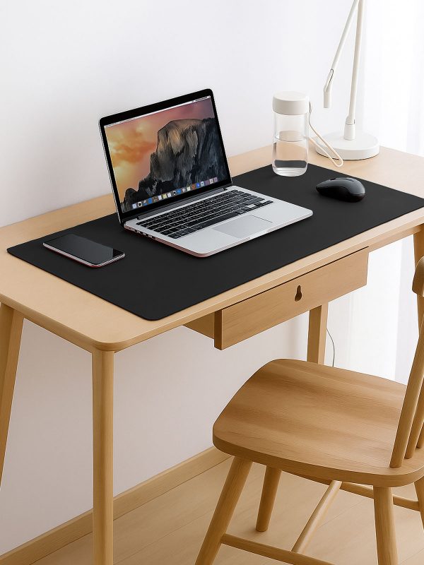 morika-masa-pedi-siyah-1