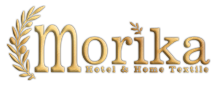 morika-web-logo