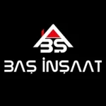 bas-insaat