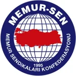 Memur Sen