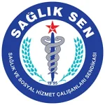 saglık-sen-balıkesir